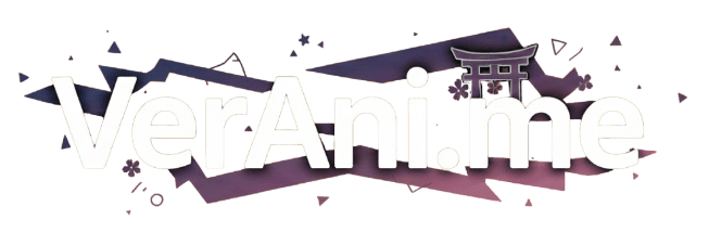 VerAnime