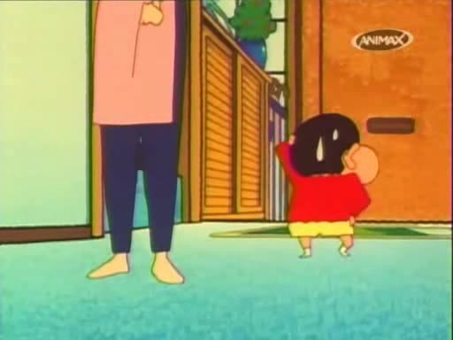 Me baño con papá