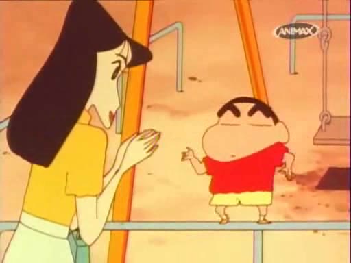 La señorita Matsuzaka tiene un secreto