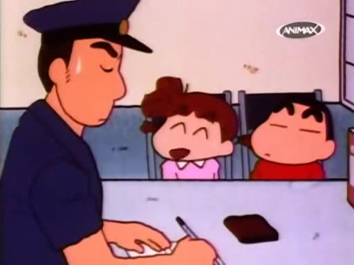 Ayudo a mamá a hacer la cena