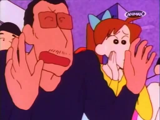 ¡Cuantos recuerdos!