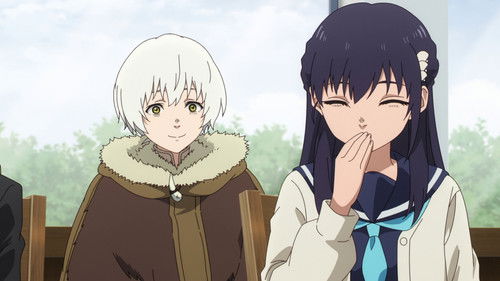 Episodio 20