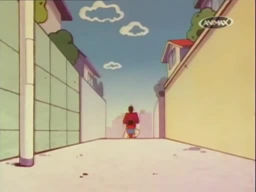 Se llama Nevado