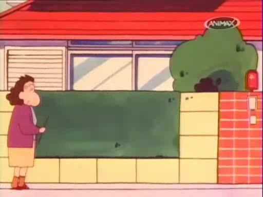 No soporto los pimientos