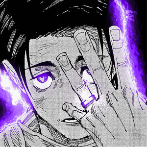 MrAckermn_10