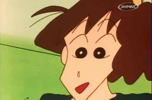 Masao tiene un hámster