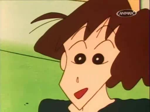Masao tiene un hámster