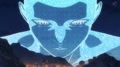 Episodio 3×22