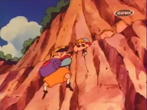 Ya se acerca el día del niño