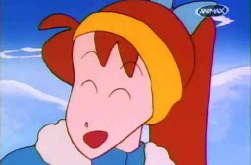 Echan un especial de Ultrahéroe
