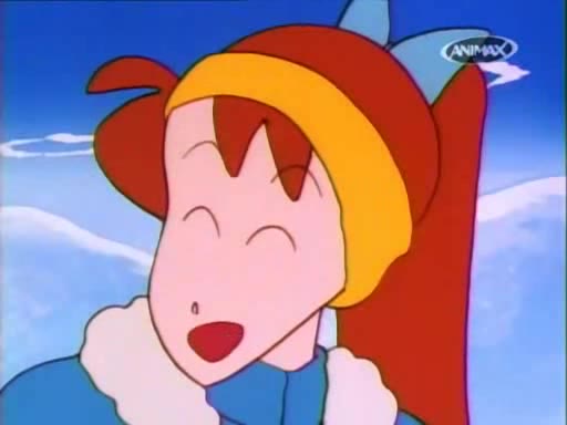 Echan un especial de Ultrahéroe