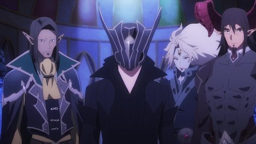 Magia Tabú
