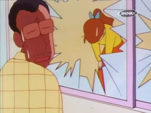 Ayudo a las libreras