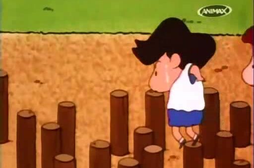 Episode 98