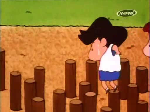 Episode 98