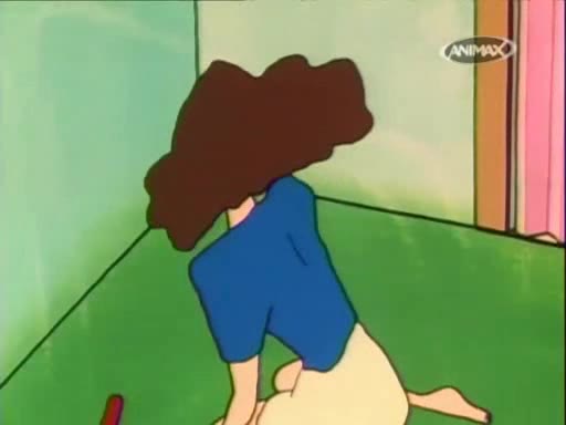 Nos entrenamos para jugar al fútbol