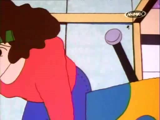 Episode 97