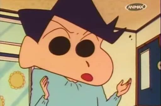 Voy a ver a las CC Girls