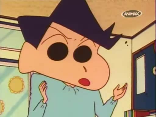 Voy a ver a las CC Girls