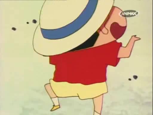 Me entreno para la maratón