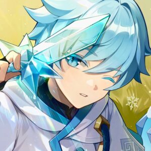 Denn
