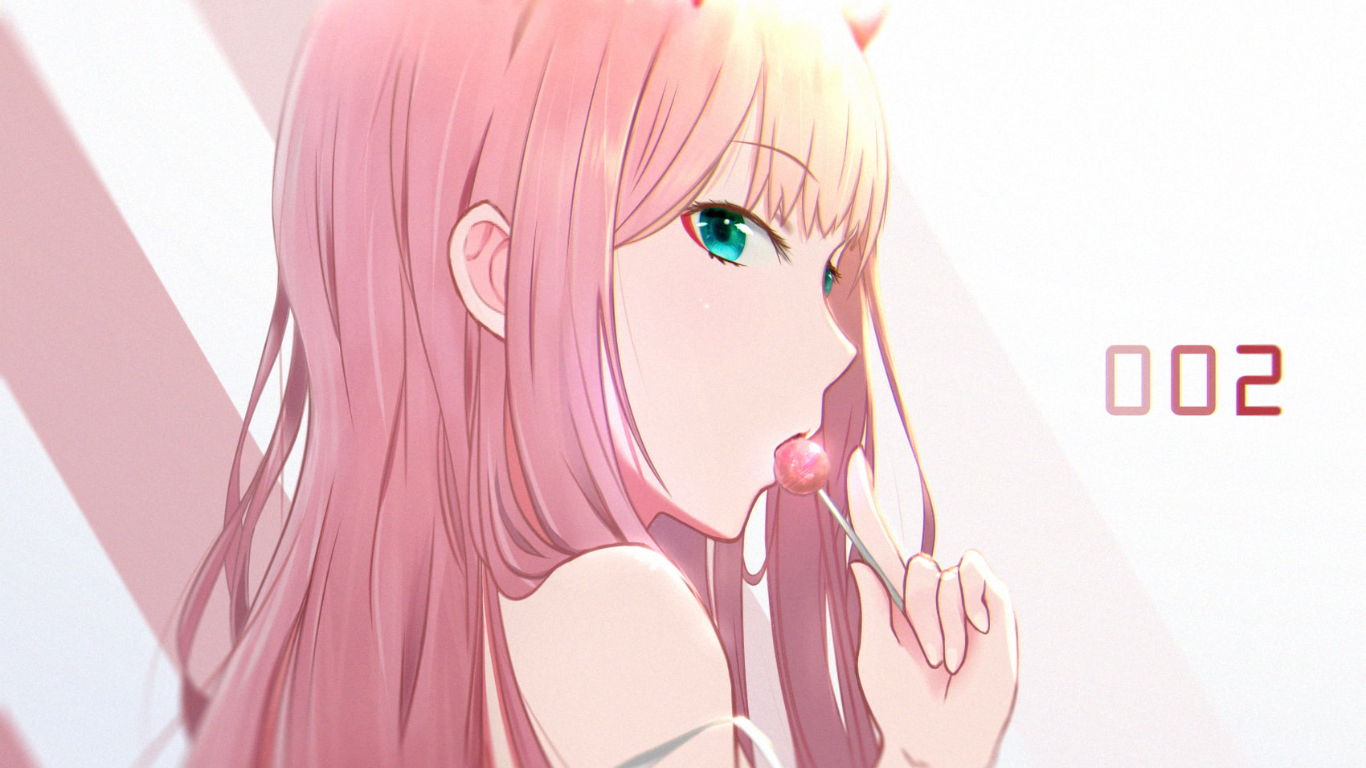 KAI$ER_OTAKU