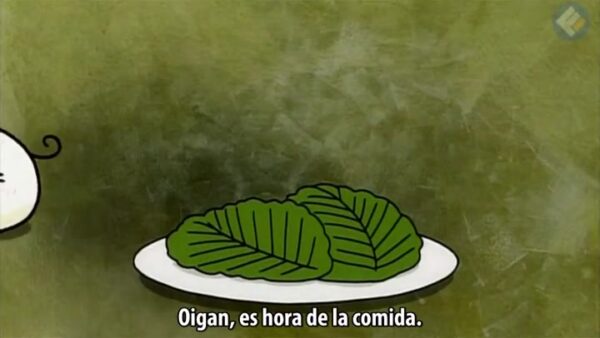 Episodio 7