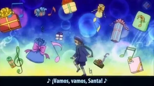 Episodio 13
