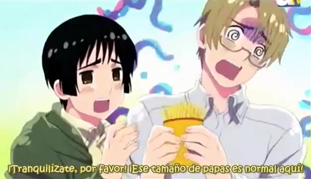 Episodio 38