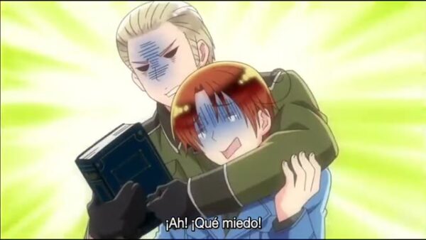Episodio 6