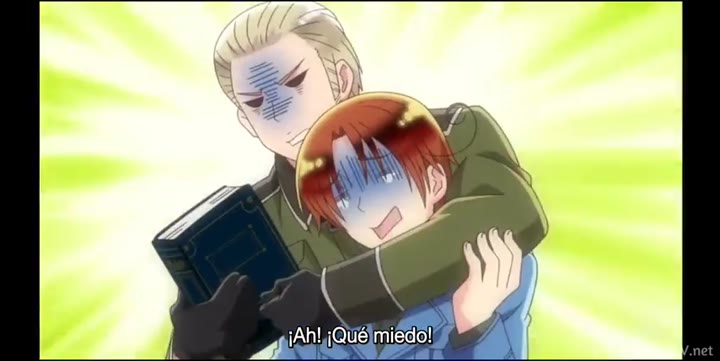 Episodio 6