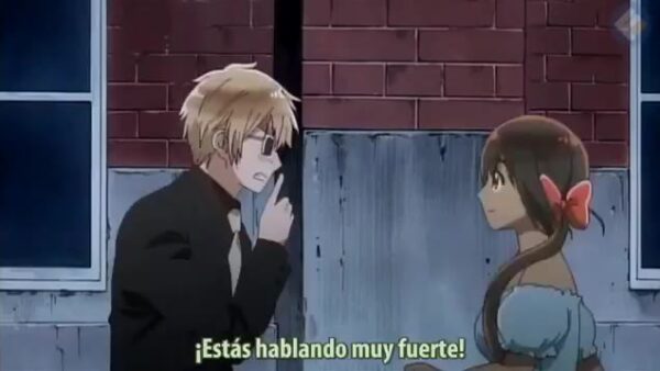 Episodio 16