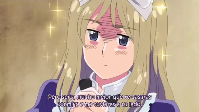 Capítulo 43