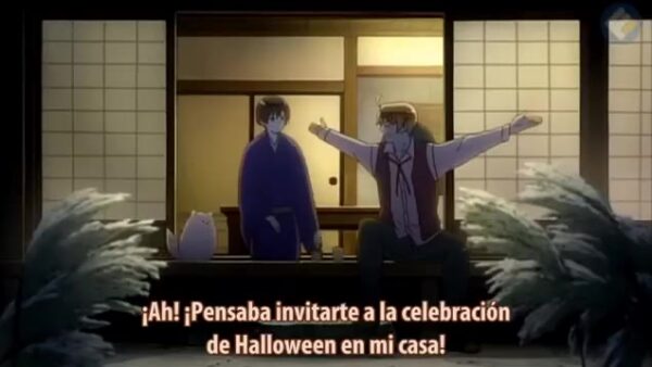 Episodio 12
