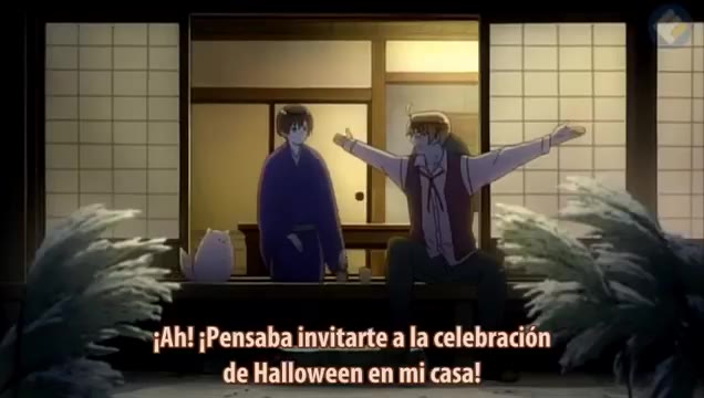 Episodio 12