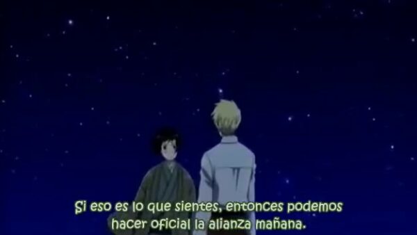 Episodio 22