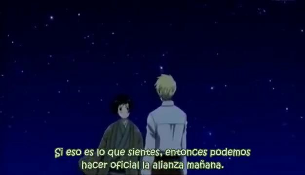 Episodio 22