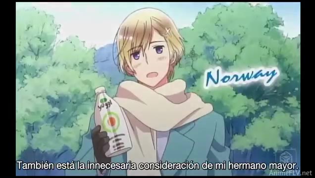 Episodio 3