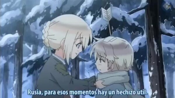 Episodio 4