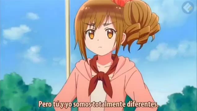 Episodio 19