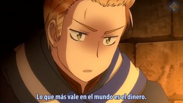 Episodio 9