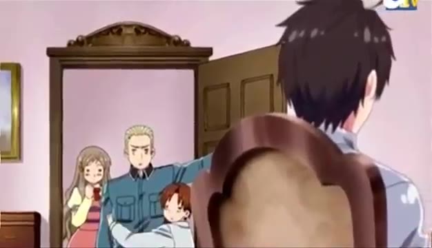 Episodio 23