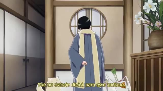 Capítulo 36