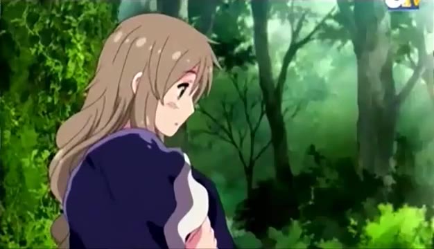 Episodio 39