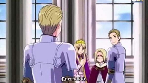Episodio 43