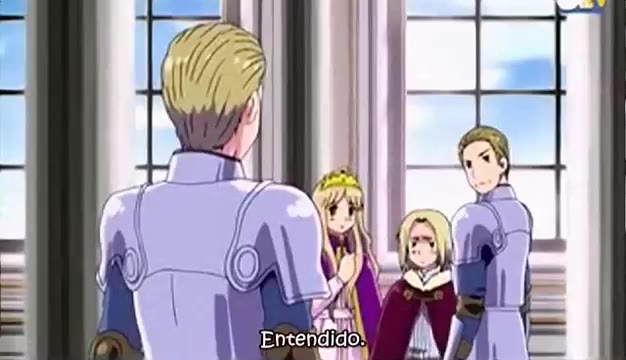Episodio 43