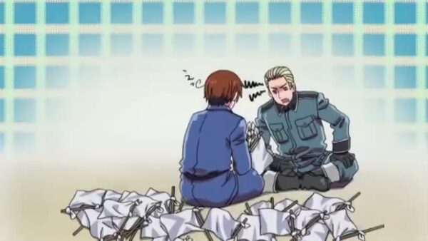Episodio 8
