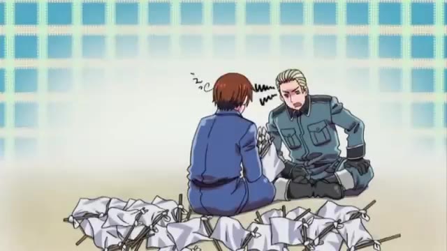 Episodio 8