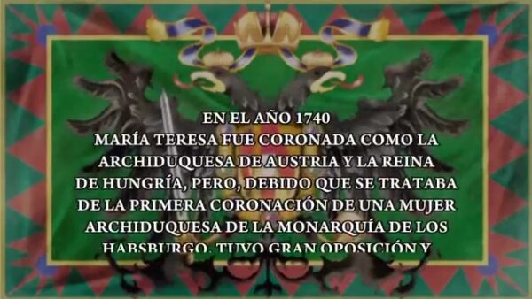 Episodio 12