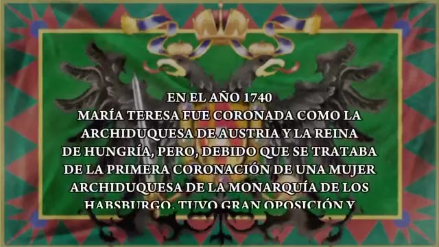 Episodio 12